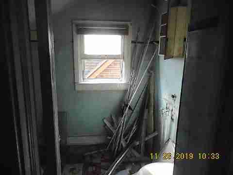 14572 Lauder (39)_m.jpg